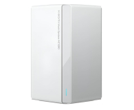Xiaomi Mesh System AC1200 (1200Mb/s a/b/g/n/ac) 3xAP - 1484762 - zdjęcie 2